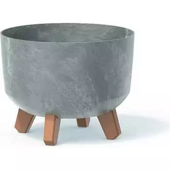 Кашпо Prosperplast