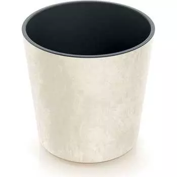 Кашпо Prosperplast