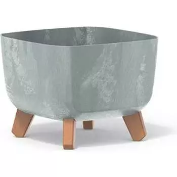 Кашпо Prosperplast