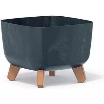 Кашпо Prosperplast