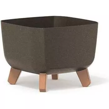 Кашпо Prosperplast