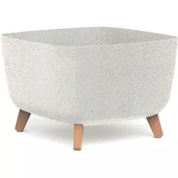 Кашпо Prosperplast