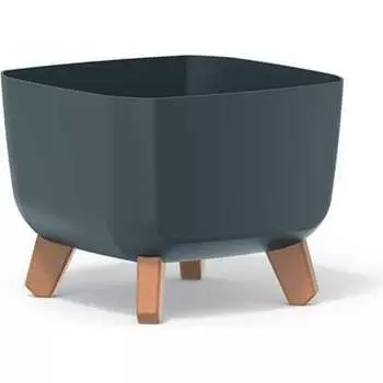 Кашпо Prosperplast