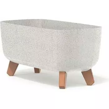 Кашпо Prosperplast