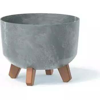 Кашпо Prosperplast