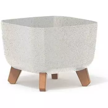 Кашпо Prosperplast