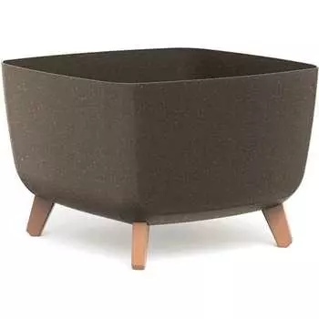 Кашпо Prosperplast