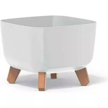 Кашпо Prosperplast