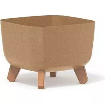 Кашпо Prosperplast