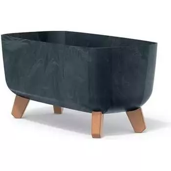 Кашпо Prosperplast