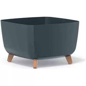 Кашпо Prosperplast