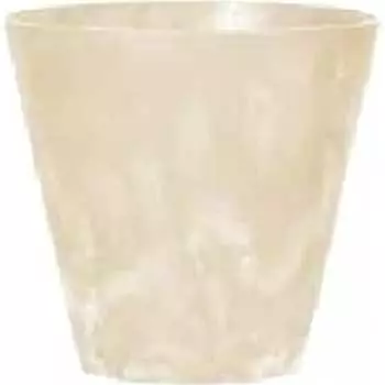 Кашпо Prosperplast