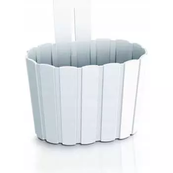 Кашпо Prosperplast