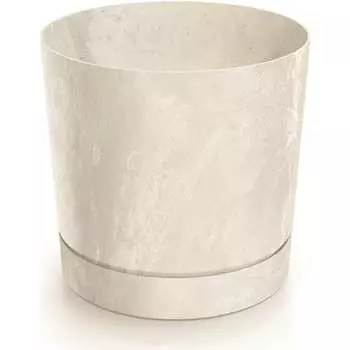 Кашпо Prosperplast