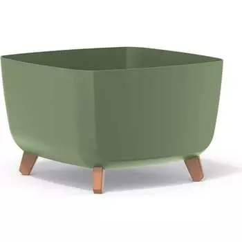 Кашпо Prosperplast