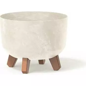 Кашпо Prosperplast