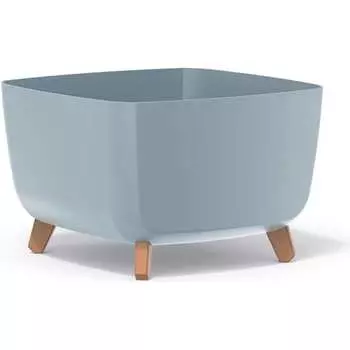 Кашпо Prosperplast