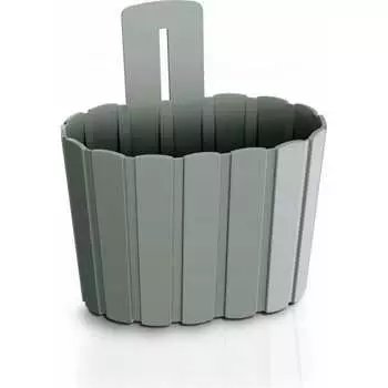 Кашпо Prosperplast