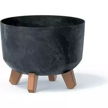 Кашпо Prosperplast