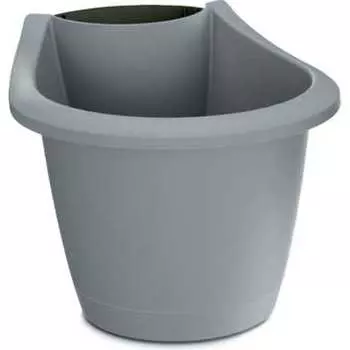 Кашпо Prosperplast