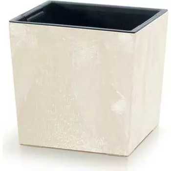 Кашпо Prosperplast