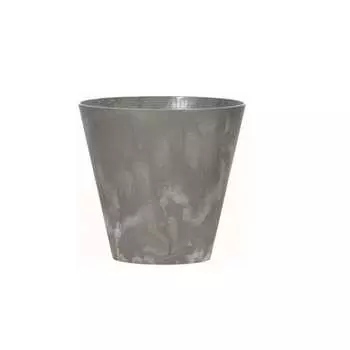 Кашпо Prosperplast