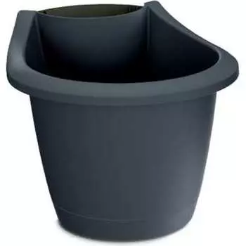 Кашпо Prosperplast