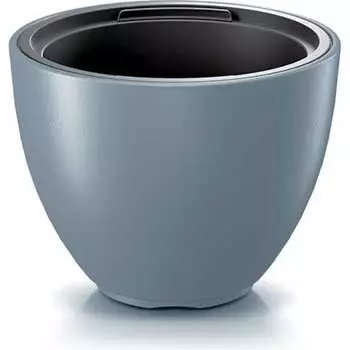 Кашпо Prosperplast