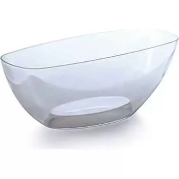 Кашпо Prosperplast DUMS360P-CPNO COUBI 67640