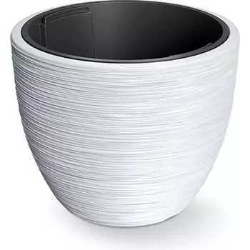 Кашпо Prosperplast