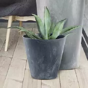 Кашпо Prosperplast