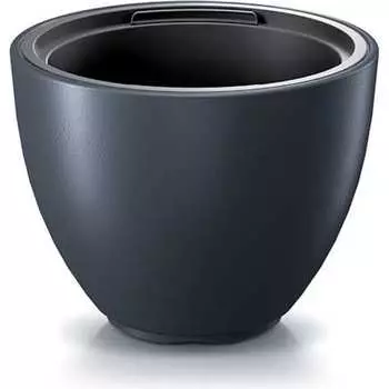 Кашпо Prosperplast