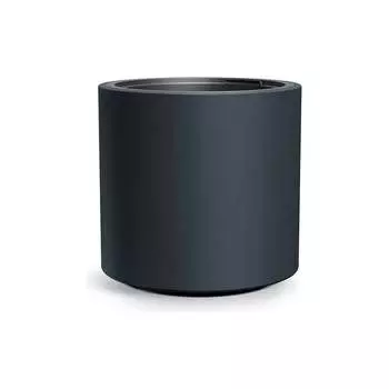 Кашпо Prosperplast