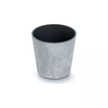 Кашпо Prosperplast