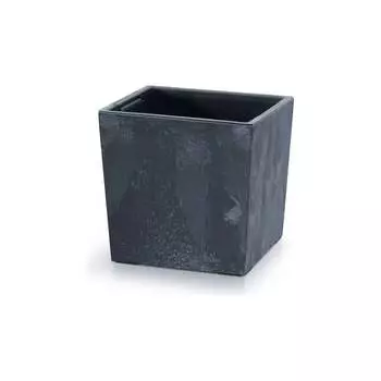 Кашпо Prosperplast