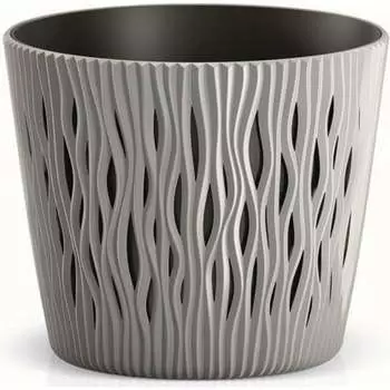 Кашпо Prosperplast