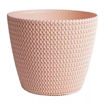 Кашпо Prosperplast