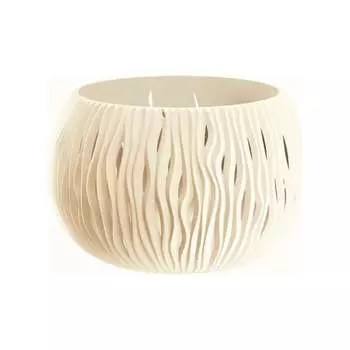 Кашпо Prosperplast