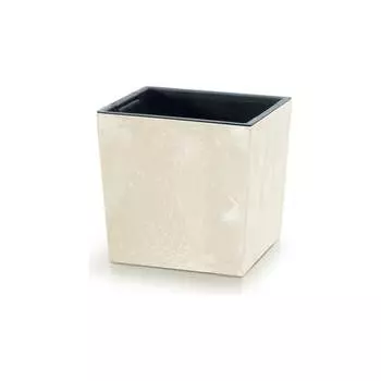 Кашпо Prosperplast