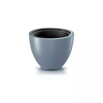 Кашпо Prosperplast