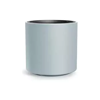 Кашпо Prosperplast