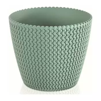 Кашпо Prosperplast