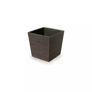 Кашпо Prosperplast