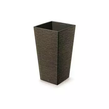 Кашпо Prosperplast