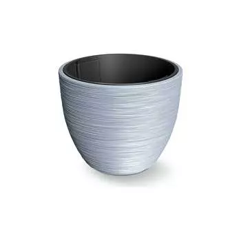 Кашпо Prosperplast