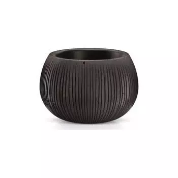 Кашпо Prosperplast