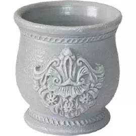 Кашпо Сады Аурики F-201 ВЕРСАЛЬ 063096