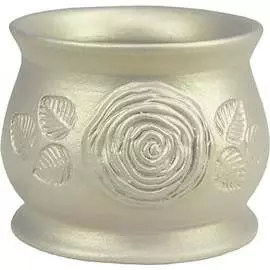 Кашпо Сады Аурики F-401 ИНГРИД 063217