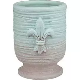 Кашпо Сады Аурики F-301 МИЛЕДИ 063097