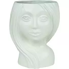 Кашпо Сады Аурики